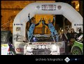 9 Hyundai i20 R5 A.Nucita - M.Vozzo (44)